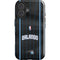 NBA Orlando Magic Jersey iPhone 16 Plus Impact Case