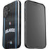 NBA Orlando Magic Jersey iPhone 16 Plus Impact Case