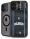 NBA Orlando Magic Jersey iPhone 16 Plus Kickstand Case