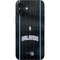 NBA Orlando Magic Jersey iPhone 16 Plus Skin