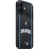 NBA Orlando Magic Jersey iPhone 16 Plus Skin