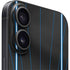 NBA Orlando Magic Jersey iPhone 16 Plus Skin