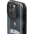 NBA Orlando Magic Jersey iPhone 16 Pro Impact Case
