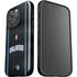 NBA Orlando Magic Jersey iPhone 16 Pro Impact Case