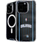NBA Orlando Magic Jersey iPhone 16 Pro MagSafe Case