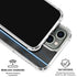 NBA Orlando Magic Jersey iPhone 16 Pro Max Clear Case