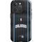 NBA Orlando Magic Jersey iPhone 16 Pro Max Impact Case