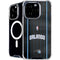 NBA Orlando Magic Jersey iPhone 16 Pro Max MagSafe Case