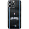 NBA Orlando Magic Jersey iPhone 16 Pro Max Skin