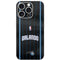 NBA Orlando Magic Jersey iPhone 16 Pro Skin