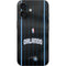 NBA Orlando Magic Jersey iPhone 16 Skin