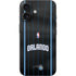 NBA Orlando Magic Jersey iPhone 16 Skin