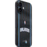 NBA Orlando Magic Jersey iPhone 16 Skin