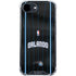NBA Orlando Magic Jersey iPhone 16e Clear Case