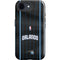 NBA Orlando Magic Jersey iPhone 16e Impact Case