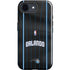 NBA Orlando Magic Jersey iPhone 16e Impact Case