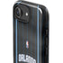 NBA Orlando Magic Jersey iPhone 16e Impact Case