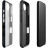 NBA Orlando Magic Jersey iPhone 16e Impact Case
