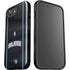 NBA Orlando Magic Jersey iPhone 16e Impact Case