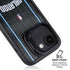 NBA Orlando Magic Jersey iPhone 16e Kickstand Case