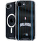 NBA Orlando Magic Jersey iPhone 16e MagSafe Case