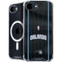 NBA Orlando Magic Jersey iPhone 16e MagSafe Case