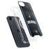 NBA Orlando Magic Jersey iPhone 16e MagSafe Case