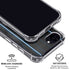 NBA Orlando Magic Jersey iPhone 16e MagSafe Case