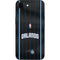 NBA Orlando Magic Jersey iPhone 16e Skin