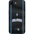 NBA Orlando Magic Jersey iPhone 16e Skin