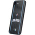 NBA Orlando Magic Jersey iPhone 16e Skin