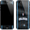 NBA Orlando Magic Jersey iPhone 5/5s/5SE Skin