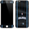 NBA Orlando Magic Jersey iPhone 6/6s Plus Skin