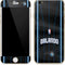 NBA Orlando Magic Jersey iPhone 6/6s Skin
