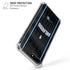 NBA Orlando Magic Jersey iPhone 7/8 Plus Clear Case