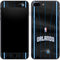 NBA Orlando Magic Jersey iPhone 7 Plus Skin