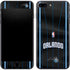 NBA Orlando Magic Jersey iPhone 7 Plus Skin