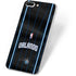 NBA Orlando Magic Jersey iPhone 7 Plus Skin