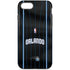 NBA Orlando Magic Jersey iPhone Cases