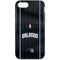 NBA Orlando Magic Jersey iPhone 7 Pro Case