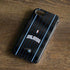 NBA Orlando Magic Jersey iPhone 7 Pro Case