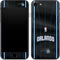 NBA Orlando Magic Jersey iPhone 7 Skin