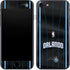 NBA Orlando Magic Jersey iPhone 7 Skin