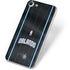 NBA Orlando Magic Jersey iPhone 7 Skin