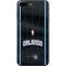 NBA Orlando Magic Jersey iPhone 8 Plus Skin