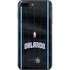 NBA Orlando Magic Jersey iPhone 8 Plus Skin