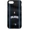 NBA Orlando Magic Jersey iPhone 8 Pro Case
