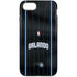 NBA Orlando Magic Jersey iPhone 8 Pro Case
