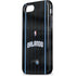 NBA Orlando Magic Jersey iPhone 8 Pro Case