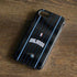 NBA Orlando Magic Jersey iPhone 8 Pro Case
